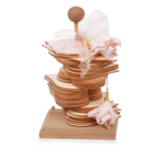 ΠΕΡΑΣΤΕΣ ΚΑΡΔΙΕΣ ΣΑΠΙΟ ΜΗΛΟ ΜΕ ΚΑΜΕΝΑ ΛΟΥΛΟΥΔΙΑ