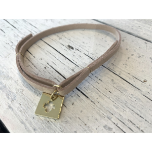 RNΜΑΡ92 | ΜΠΕΖ ΜΑΡΤΥΡΙΚΟ ΣΟΥΕΤ ΤΕΤΡ/ΝΟ ΔΙΑΤΡΗΤΟΣ ΧΡΥΣΟΣ ΣΤΑΥΡΟΣ