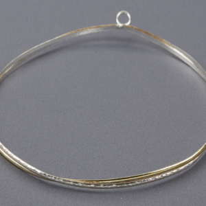 ΣΤΕΦΑΝΑ ΕΠΑΡΓΥΡΑ 4622