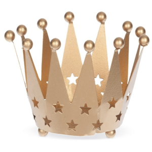 Μεταλλικό διακοσμητικό-ρεσώ