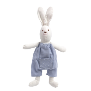 Πάνινο κουνελάκι