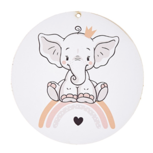 ΟΥΡΑΝΙΟ ΤΟΞΟ ΕΚΤΥΠΩΜΕΝΟ 22εκ ΝΒ221