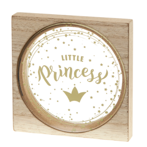 ΞΥΛΙΝΗ ΚΟΡΝΙΖΑ & ΠΛΕΞΙ ΠΡΙΓΚΙΠΙΣΣΑ Κ56