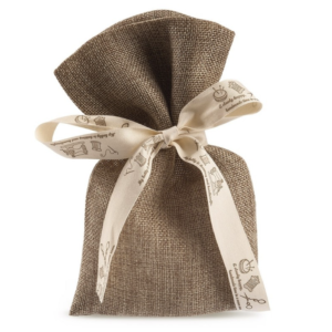 Πουγκί Λινό