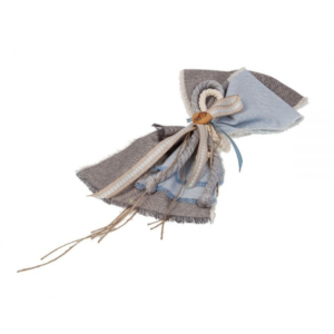 ΠΙΝΟΚΙΟ ΣΤΟΛΙΣΜΟΣ ΚΟΥΤΑ ΜΕ ΦΙΟΓΚΟ