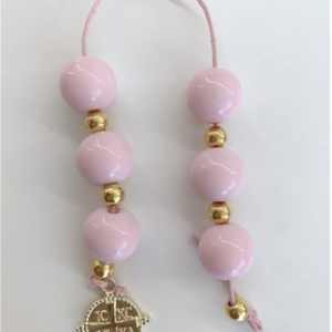 RNΜΑΡ81 | ΡΟΖ ΜΠΕΓΛΕΡΙ ΓΟΥΡΙ ΚΩΝΣΤΑΝΤΙΝΑΤΟ