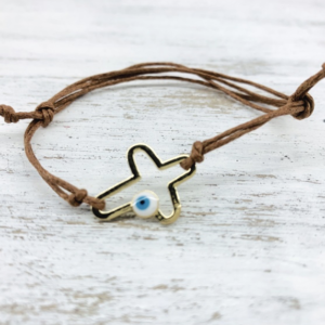 RNΜΑΡ12Κ | ΚΑΦΕ ΜΑΡΤΥΡΙΚΑ ΜΕ ΧΡΥΣΟ ΣΤΑΥΡΟ ΚΑΙ ΜΑΤΑΚΙ