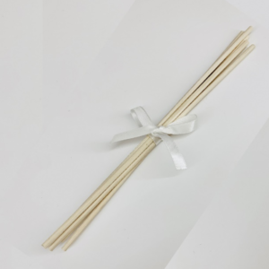 RNΤ95 | ΞΥΛΙΝΑ STICKS ΓΙΑ ΑΡΩΜΑΤΑΚΙΑ