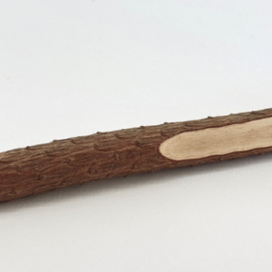 RNΤΡ40 | ΣΤΥΛΟ ΞΥΛΙΝΟ