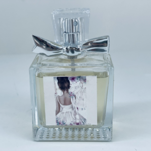 RNΓ3Α110 | ΑΡΩΜΑ 50ml ΘΕΜΑ ΜΠΑΛΑΡΙΝΑ ΚΟΡΙΤΣΙ