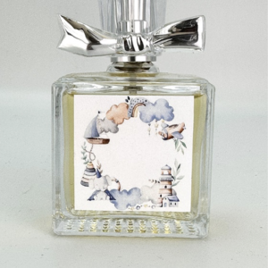 RNΓ3Α103 | ΑΡΩΜΑ 50ml ΘΕΜΑ ΓΑΛΑΖΙΟ