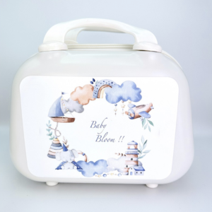 ΒΑΛ6Α103 | ΝΕΣΕΣΕΡ ΜΕ ΑΓΟΡΙΣΤΙΚΟ ΓΑΛΑΖΙΟ ΘΕΜΑ