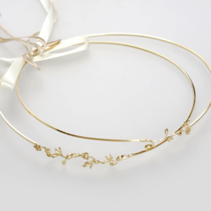 ΧΕΙΡΟΠΟΙΗΤΑ ΣΤΕΦΑΝΑ ΓΑΜΟΥ