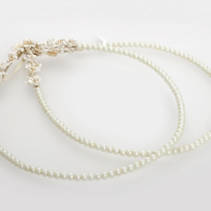 ΧΕΙΡΟΠΟΙΗΤΑ ΣΤΕΦΑΝΑ ΓΑΜΟΥ