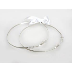 ΧΕΙΡΟΠΟΙΗΤΑ ΣΤΕΦΑΝΑ ΓΑΜΟΥ