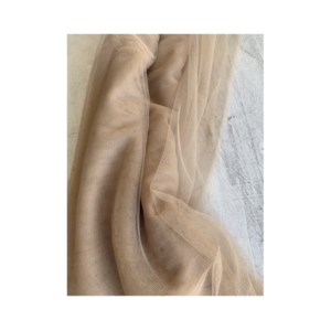 4 ΤΟΥΛΙΑ ΣΕ ΔΙΑΦΟΡΕΤΙΚΑ ΧΡΩΜΑΤΑ (10 ΜΕΤΡΑ ΥΨΟΣ)