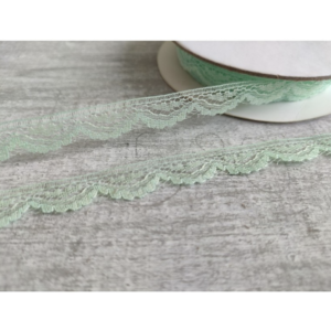 RNΑ138 | ΣΙΕΛ ΔΑΝΤΕΛΑ ΜΙΣΗ ΚΑΜΠΥΛΗ 1,5cm 20Υ