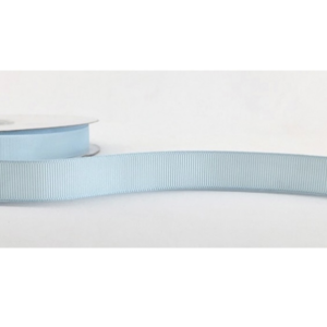 RNΑ170Σ | ΣΙΕΛ ΓΚΡΟ 1,5cm 50Υ