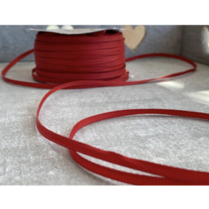 RNA167KOK | GROSS RIBBON 3mm 100Y