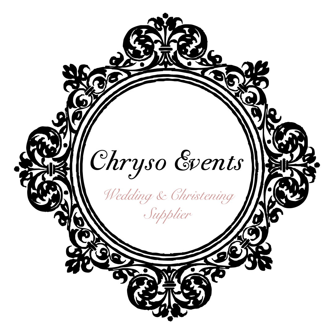 Chryso Events
