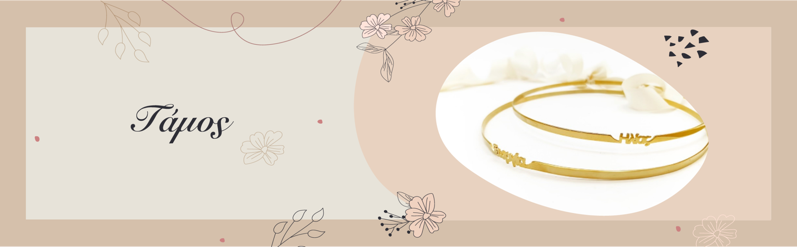 slide-show-chryso-32