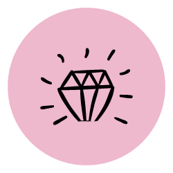 Luxury Μπομπονιέρες και Δώρα