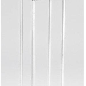 ΜΕΤΑΛΛΙΚΗ ΒΑΣΗ 20Χ20Χ80