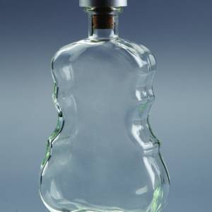 ΜΠΟΥΚΑΛΑΚΙΑ 1809