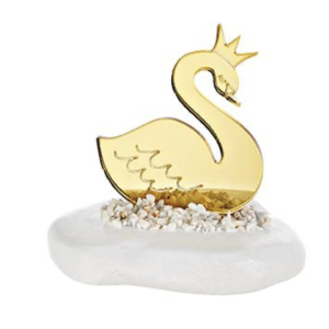 ΜΠΟΜΠΟΝΙΕΡΑ ΒΡΑΧΑΚΙ ΜΕ PLEXI ΚΥΚΝΟ 7Χ6Χ7