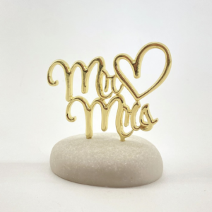 RNΒΑ64 | MR & MRS ΣΕ ΒΟΤΣΑΛΟ