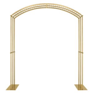 ΜΕΤΑΛΛΙΚΗ ΑΨΙΔΑ ΠΛΕΓΜΑ EΝΚΥ 230CM