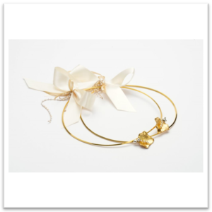 Στέφανα Γάμου