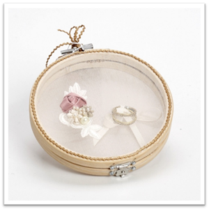 Βεροθήκη Τελάρα