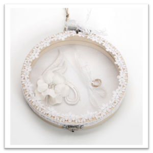 Βεροθήκη Γαρδένια