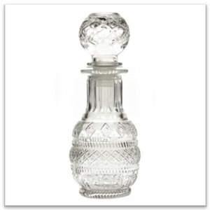 Μπουκάλα 130ml