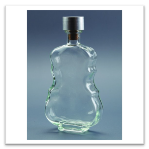 Μπουκαλάκια