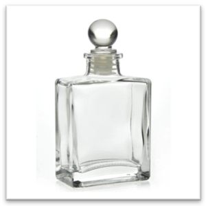 Μπουκαλάκι 130ml