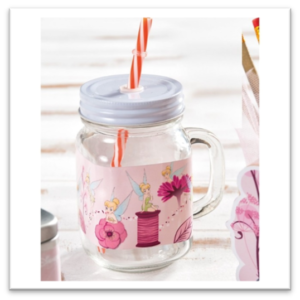 Κούπα Little Tink