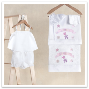 Minnie Λαδόπανα