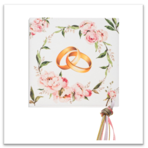 Σουβέρ από Plexiglass