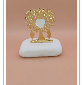 Δέντρο ζωής με ζευγάρι