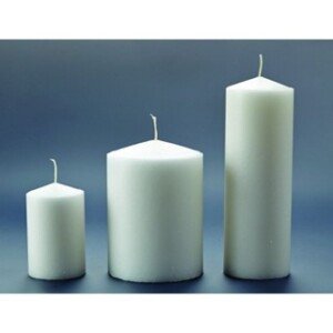 ΚΕΡΙΑ ΚΟΛΩΝΕΣ NV06.01300.007