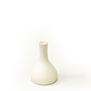 Κεραμικό Ανθοδοχείο