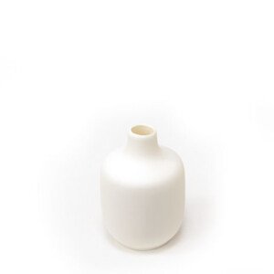 Κεραμικό Βάζο