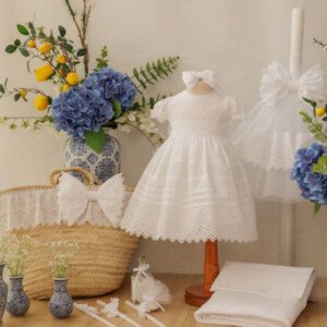 Σετ Κουτί/Τσάντα, Λαμπάδα και Λαδόπανο JL2512201