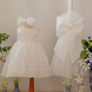 Σετ Κουτί/Τσάντα, Λαμπάδα και Λαδόπανο JL2515307