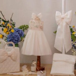 Σετ Κουτί/Τσάντα, Λαμπάδα και Λαδόπανο JL2515316