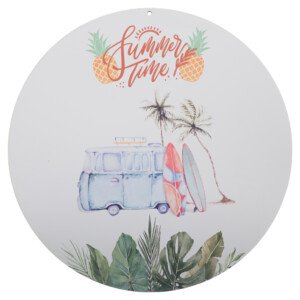 ΣΑΝΙΔΕΣ ΣΕΡΦ ΕΚΤΥΠΩΜΕΝΟ 22εκ ΝΒ426