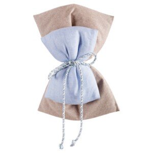 Φίογκος Στολισμού Σιελ Μπεζ ΝΒ602