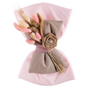 Φίογκος Στολισμού Λουλούδια ΝΒ609